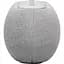 Портативна акустика HARMAN KARDON Luna Grey (HKLUNAGRYEU) - мініатюра 5
