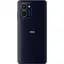 Смартфон HMD Pulse Pro 8/256Gb Black Ocean (UA UCRF) NFC - мініатюра 2