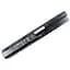 Акумулятор до ноутбука HP ProBook 4530s HSTNN-LB2R 4400mAh (47Wh) 6cell 10.8V Li-ion (A41668) - мініатюра 2