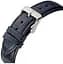 Годинник Continental 23001-GD158830 - мініатюра 2