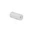 Муфта моторного блоку VITEK VT-3419 BK - мініатюра 2