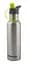 Фляга Pinguin Bottle S 0,8 л Сріблястий - мініатюра 1