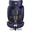 Автокрісло Caretero Volante Fix Limited 9-36 Navy - мініатюра 4
