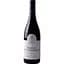 Вино Jean Bouchard Bourgogne Hautes-Cotes de Beaune AOC червоне сухе 0.75 л - мініатюра 1