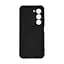 Чехол ArmorStandart ICON для Tecno Spark 40 Pro 4G Camera cover Black (ARM87532) - миниатюра 2