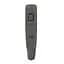 Карабін Singing Rock Porter Plastic Carabiner XL (1033-SR K9001BB00) - мініатюра 2