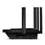 Беспроводной роутер - маршрутизатор TP-Link Archer AX73 - миниатюра 2