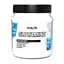 Аминокислота Evolite Nutrition Glutamine, 400 грамм - Натуральный - миниатюра 1