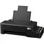 Принтер EPSON EcoTank L121 (C11CD76414) - мініатюра 3