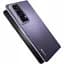 Смартфон Honor Magic V2 16/512Gb Purple - мініатюра 4