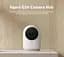 IP-камера-хаб Aqara Camera Hub G2H 1080P Global CH-H01AC004EW01 - мініатюра 4