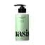 Парфумований гель для душу Green Tea White Amber Bergamot Elizabeth Arden Oasis 300 мл - мініатюра 1