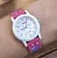 Годинник Q&Q V23A-001VY - мініатюра 4