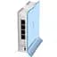 Маршрутизатор Mikrotik hAP lite (RB941-2ND-TC) - мініатюра 1