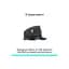 Мишка Logitech MX Master 3S Performance Bluetooth Graphite (910-007501) - мініатюра 11