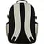 Рюкзак GoPack Education Teens 186 бежевый (GO25-186L-4) - миниатюра 6