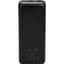Павербанк Rivacase Black-blue 30 000 mAh / 65 Вт (VA1080) - миниатюра 2