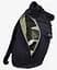 Рюкзак Thule Paramount 24L PARABP-3116 Black (6949012) - мініатюра 5