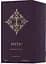 Парфумована вода Initio Parfums Can't Get Enough 90 мл - мініатюра 2