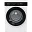 Стиральная машина Gorenje WNHA74SAS автоматическая - миниатюра 2