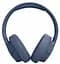 Гарнітура JBL TUNE 770NC Blue (JBLT770NCBLU) - мініатюра 4