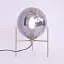 Настільна лампа Friendlylight Atlon TL Smoky FL8044 - мініатюра 1