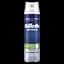 Піна для гоління Gillette Series Sensitive Skin для чутливої шкіри 250 мл - мініатюра 1