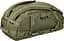 Спортивна сумка Thule Chasm Duffel 40 л Olivine (TH 3204990) - мініатюра 6
