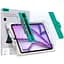 Захисне скло ESR Tempered-Glass Screen Protector Clear для iPad Air 13" 2024 (1E1070102) - мініатюра 1