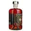 Ром The Demon's Share Chianti 12 Years Old 41% 0.7 л у тубусі - мініатюра 3