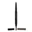 Олівець для брів IsaDora Sculpting Brow Pen Waterproof With Brush Medium Brown тон 03, 0.2 г (492735) - мініатюра 1