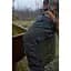 Брюки Harkila Scandinavian trousers 60 Anthracite - миниатюра 9