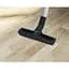 Пылесос Hoover HP322PET 011 - миниатюра 15