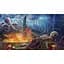 Ключ активації Microsoft Halloween Hidden Object Bundle для Xbox One/Series S/X - мініатюра 7