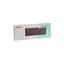 Клавиатура A4Tech FBK23 AS Wireless/Bluetooth Black (4711421001168) - миниатюра 8