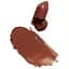 Помада для губ Gosh Velvet Touch Matt Lipstick відтінок 012 raisin 4 г - мініатюра 2