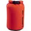 Гермочохол Sea To Summit Lightweight Dry Sack 8 L Red (1033-STS ADS8RD) - мініатюра 1