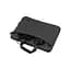 Сумка Bologna 16" Eco, черная Trust teh0014605 - миниатюра 9