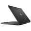 Ноутбук Dell Latitude 7300 noWeb (i5-8365U/8/512SSD) - Class A- "Б/В" - мініатюра 7