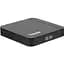 Смарт-ТВ-приставка Android SmartTV Box Tanix W2 4/32 GB - мініатюра 1