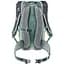Рюкзак Deuter Race 8 Turmeric-Ivy (1052-3204023 8207) - мініатюра 4