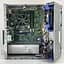 Комп'ютер Dell Optiplex 3040 MT (i5-6500/8/120SSD) Б/В - мініатюра 4