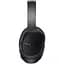 Навушники Havit HV-I62 Black (6939119025717) - мініатюра 4