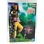 Фігурка Bandai Spirits Senko Sekkei Ван Піс Ясопп Yasopp One Piece 16 см B Y OP SS - мініатюра 3