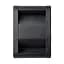 Корпусний вентилятор Arctic 40 мм S4028-6K ACFAN00185A Black - мініатюра 3