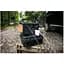 Портативна зарядна станція Jackery Explorer 500 518Wh/500W (HTE042500EU) 59455-ska - мініатюра 5