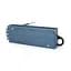 Імпульсний блок живлення герметичний Voltronic (Led Converter) 12V 300W, IP67, 235х35х73 мм, Box - мініатюра 2