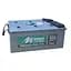 Акумулятор 6СТ-180A MIDAC HERCULES, 12V, 180Ah (+/-) Євро, EN1050A - мініатюра 3