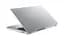 Ноутбук Acer Extensa EX215-34 15.6' FHD IPS, Intel P N200, 8GB, F512GB, UMA, Lin, серебристый (NX.EHTEU.006) - миниатюра 7
