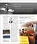The Definitive Visual History. The Aircraft Book - мініатюра 7
